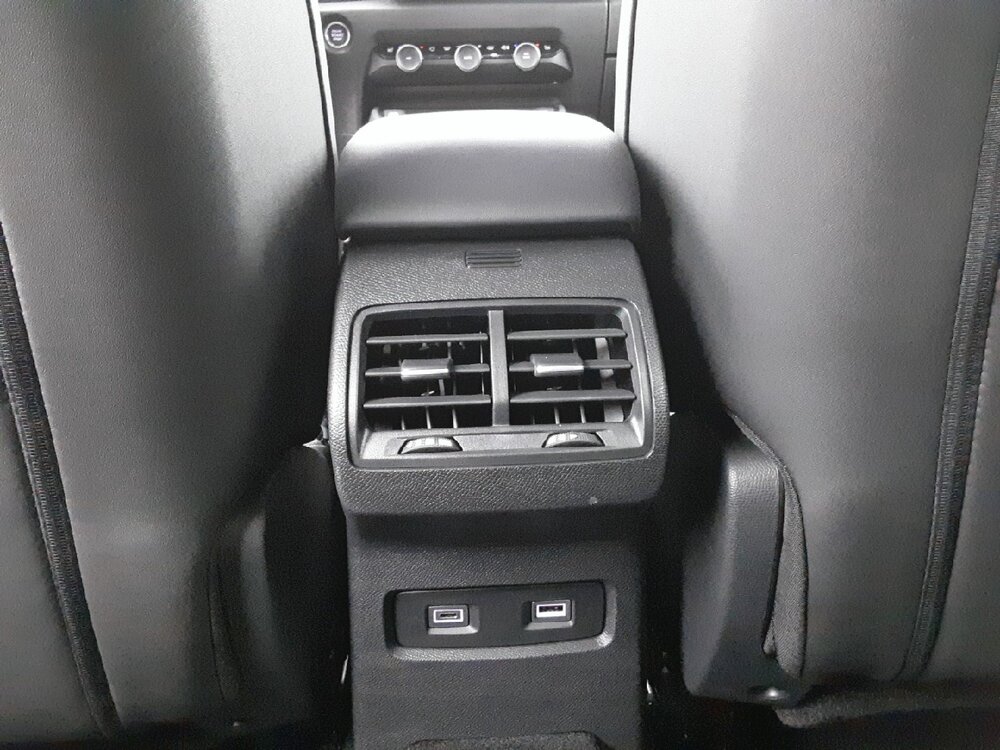 Occasion CITROEN C4 C4 PureTech 155 S&S EAT8 - Shine Pack