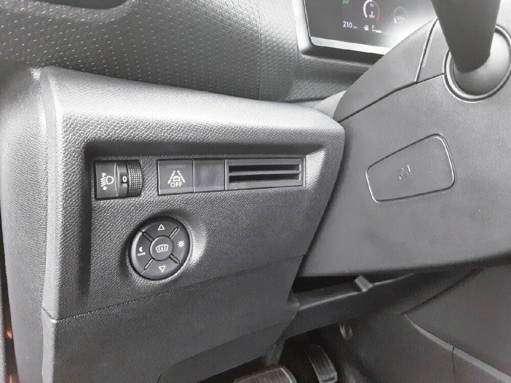 Occasion CITROEN C4 C4 PureTech 155 S&S EAT8 - Shine Pack