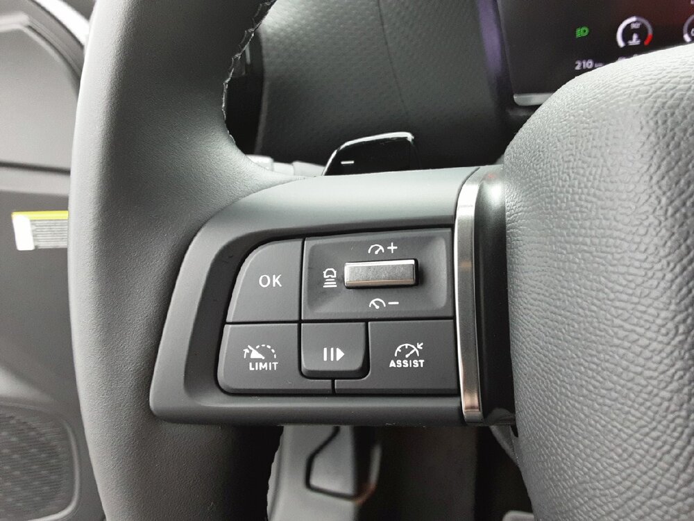 Occasion CITROEN C4 C4 PureTech 155 S&S EAT8 - Shine Pack