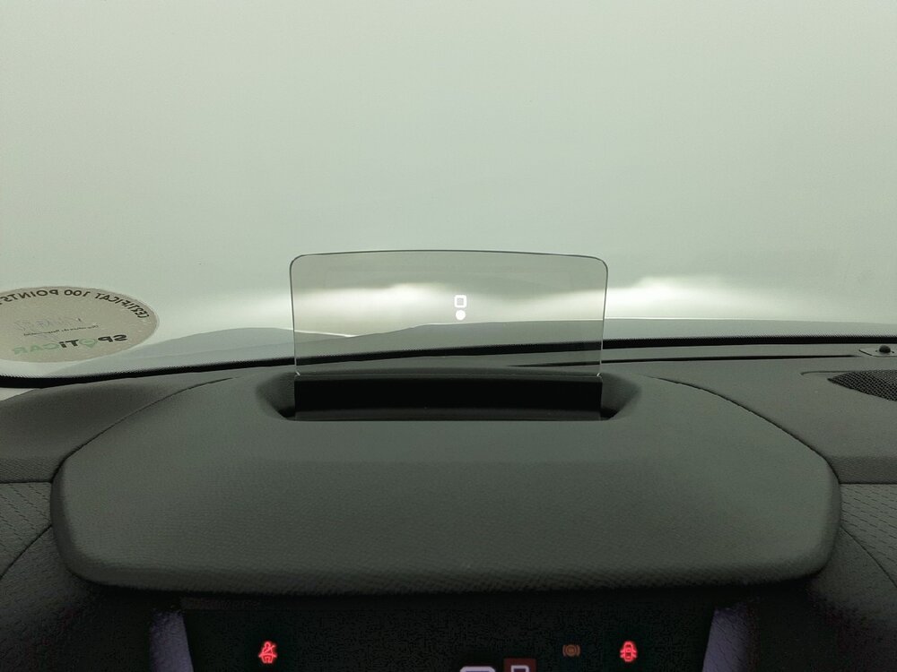 Occasion CITROEN C4 C4 PureTech 155 S&S EAT8 - Shine Pack