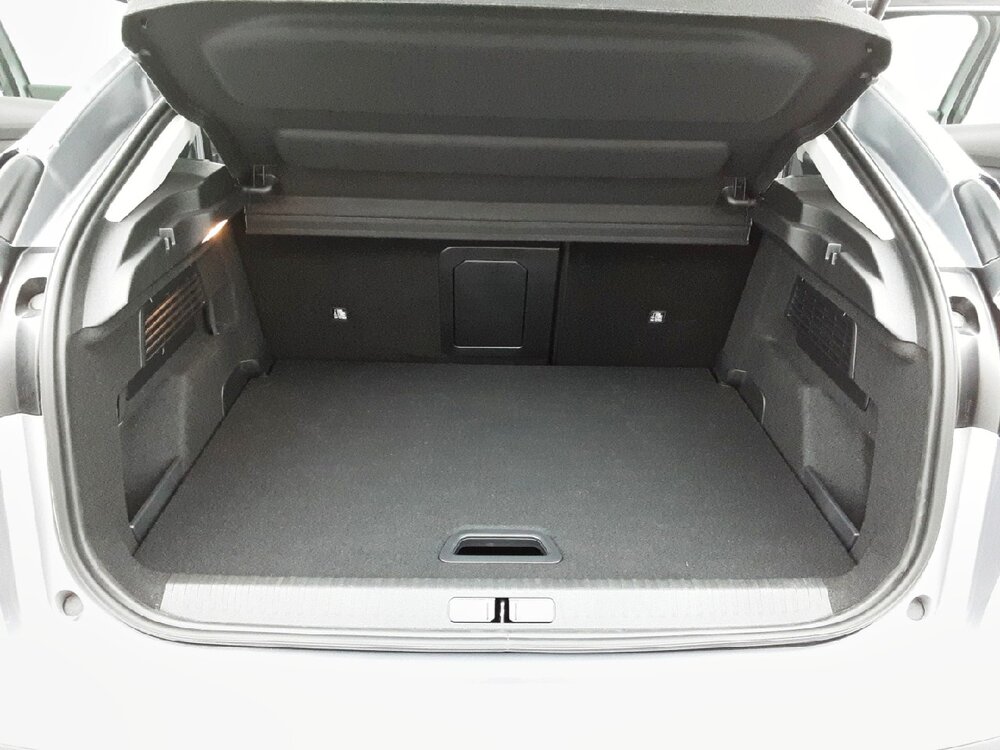 Occasion CITROEN C4 C4 PureTech 155 S&S EAT8 - Shine Pack