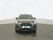 Occasion DS DS3 Crossback DS3 Crossback E-Tense - Grand Chic