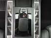 Occasion DS DS3 Crossback DS3 Crossback E-Tense - Grand Chic