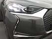 Occasion DS DS3 Crossback DS3 Crossback E-Tense - Grand Chic