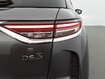 Occasion DS DS3 Crossback DS3 Crossback E-Tense - Grand Chic