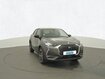 Occasion DS DS3 Crossback DS3 Crossback E-Tense - Grand Chic