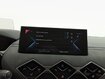 Occasion DS DS3 Crossback DS3 Crossback E-Tense - Grand Chic
