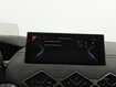 Occasion DS DS3 Crossback DS3 Crossback E-Tense - Grand Chic