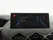 Occasion DS DS3 Crossback DS3 Crossback E-Tense - Grand Chic
