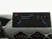 Occasion DS DS3 Crossback DS3 Crossback E-Tense - Grand Chic