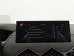 Occasion DS DS3 Crossback DS3 Crossback E-Tense - Grand Chic