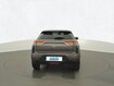 Occasion DS DS3 Crossback DS3 Crossback E-Tense - Grand Chic