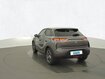 Occasion DS DS3 Crossback DS3 Crossback E-Tense - Grand Chic