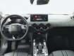 Occasion DS DS3 Crossback DS3 Crossback E-Tense - Grand Chic