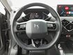 Occasion DS DS3 Crossback DS3 Crossback E-Tense - Grand Chic