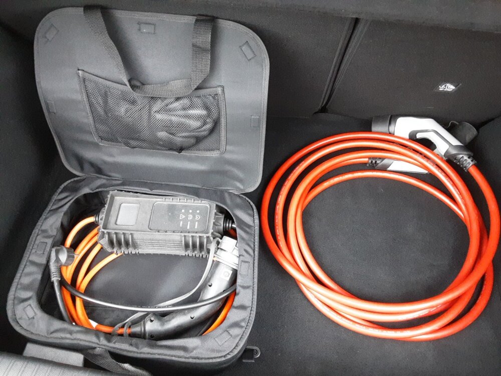 Occasion DS DS3 Crossback DS3 Crossback E-Tense - Grand Chic