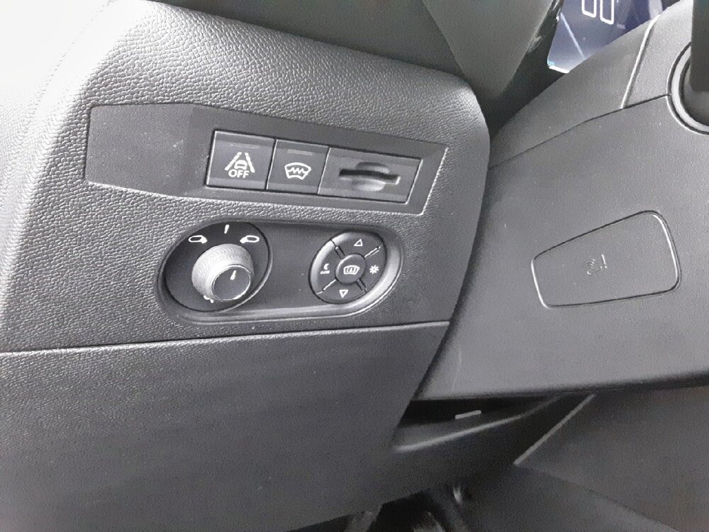 Occasion DS DS3 Crossback DS3 Crossback E-Tense - Grand Chic