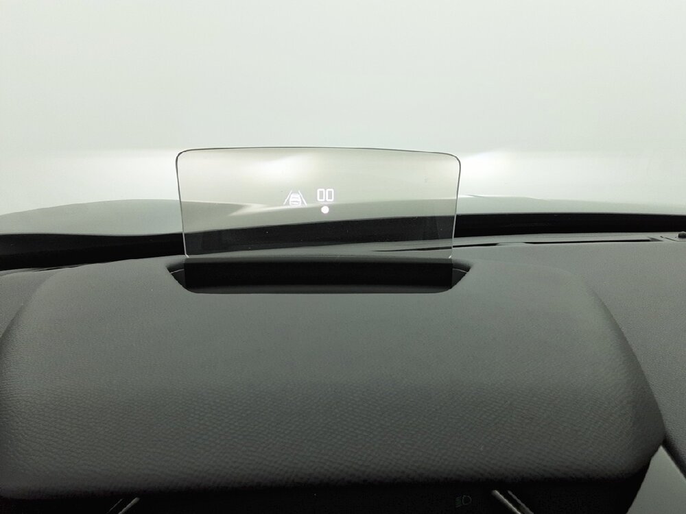 Occasion DS DS3 Crossback DS3 Crossback E-Tense - Grand Chic