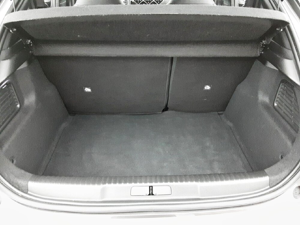 Occasion DS DS3 Crossback DS3 Crossback E-Tense - Grand Chic