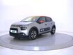 Occasion CITROEN C3 C3 PureTech 83 S&S BVM5