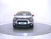 Occasion CITROEN C3 C3 PureTech 83 S&S BVM5