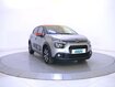 Occasion CITROEN C3 C3 PureTech 83 S&S BVM5
