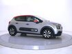 Occasion CITROEN C3 C3 PureTech 83 S&S BVM5