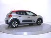 Occasion CITROEN C3 C3 PureTech 83 S&S BVM5