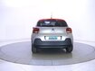 Occasion CITROEN C3 C3 PureTech 83 S&S BVM5