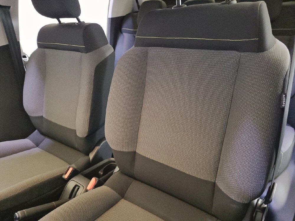 Occasion CITROEN C3 C3 PureTech 83 S&S BVM5