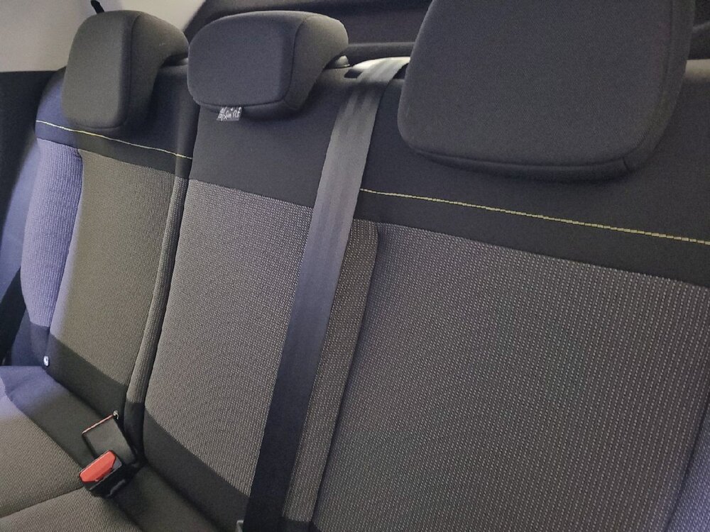 Occasion CITROEN C3 C3 PureTech 83 S&S BVM5