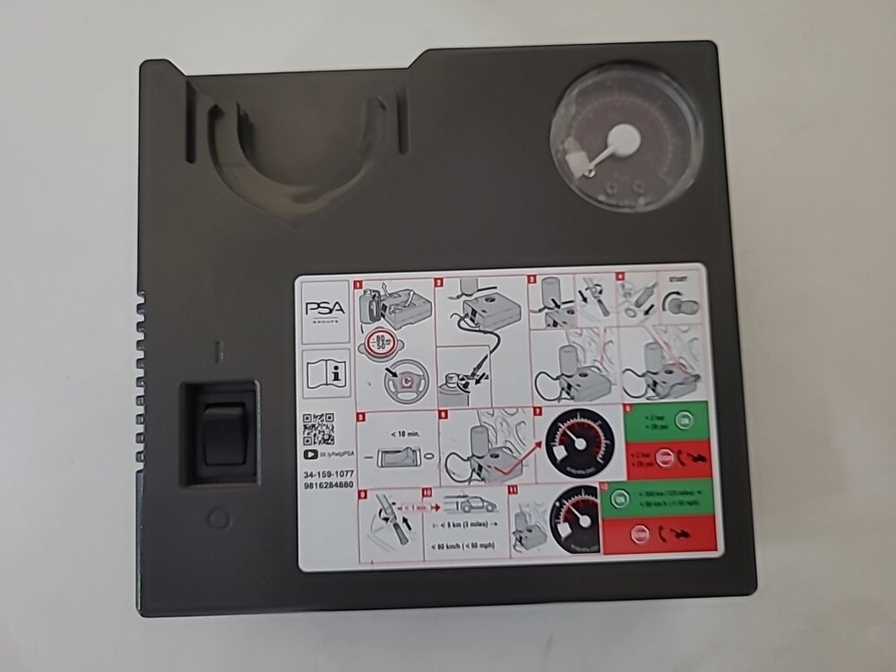 Occasion CITROEN C3 C3 PureTech 83 S&S BVM5