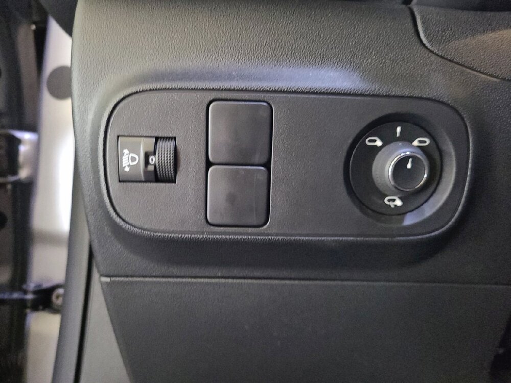 Occasion CITROEN C3 C3 PureTech 83 S&S BVM5