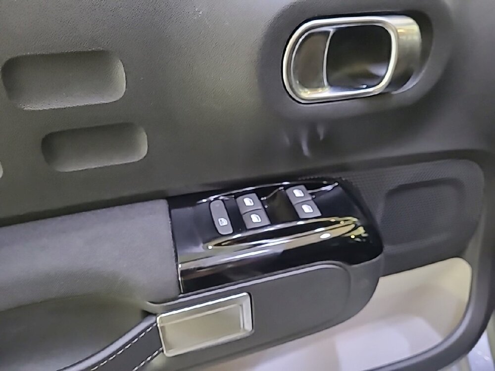 Occasion CITROEN C3 C3 PureTech 83 S&S BVM5