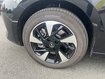 Occasion OPEL Corsa Corsa Electrique 136 ch & Batterie 50 kWh