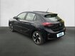 Occasion OPEL Corsa Corsa Electrique 136 ch & Batterie 50 kWh