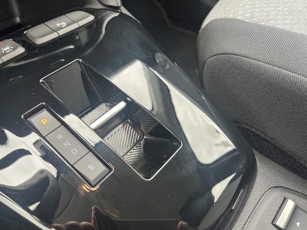 Occasion OPEL Corsa Corsa Electrique 136 ch & Batterie 50 kWh