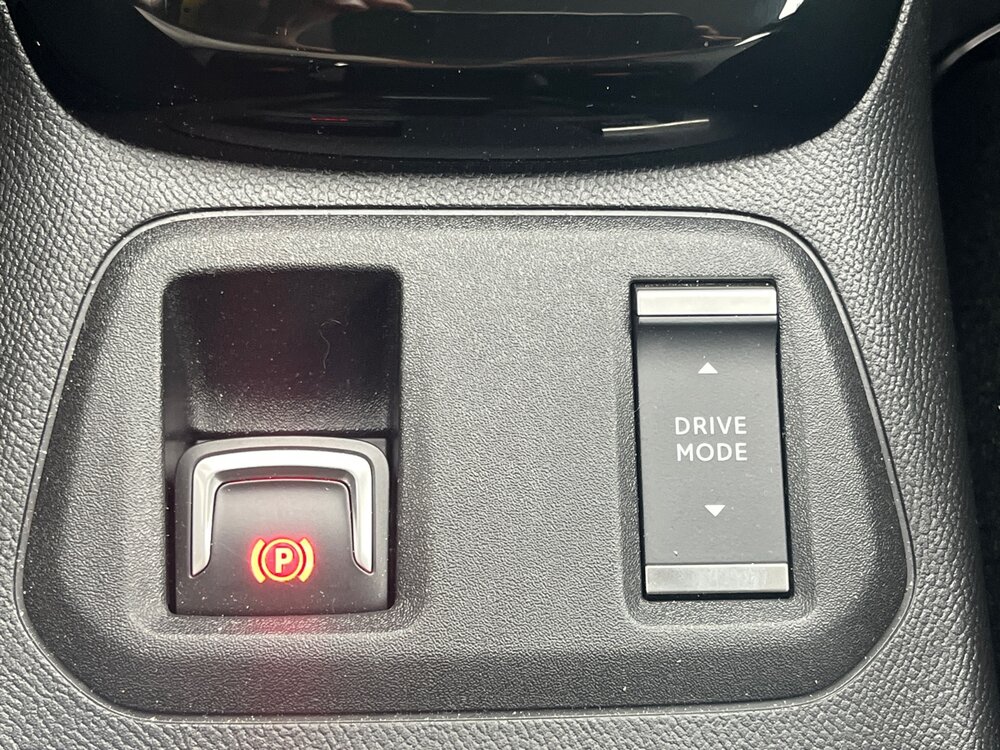 Occasion OPEL Corsa Corsa Electrique 136 ch & Batterie 50 kWh