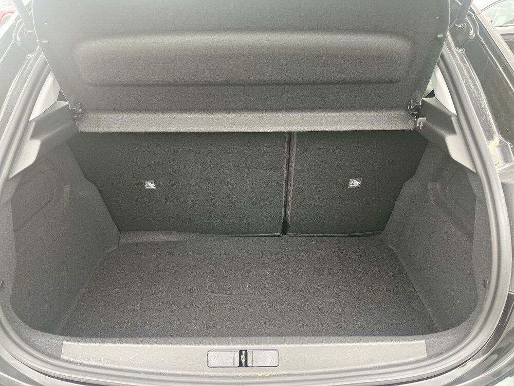 Occasion OPEL Corsa Corsa Electrique 136 ch & Batterie 50 kWh