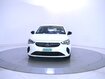 Occasion OPEL Corsa Corsa 1.2 Turbo 100 ch BVM6 - Elegance Business
