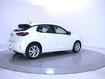Occasion OPEL Corsa Corsa 1.2 Turbo 100 ch BVM6 - Elegance Business