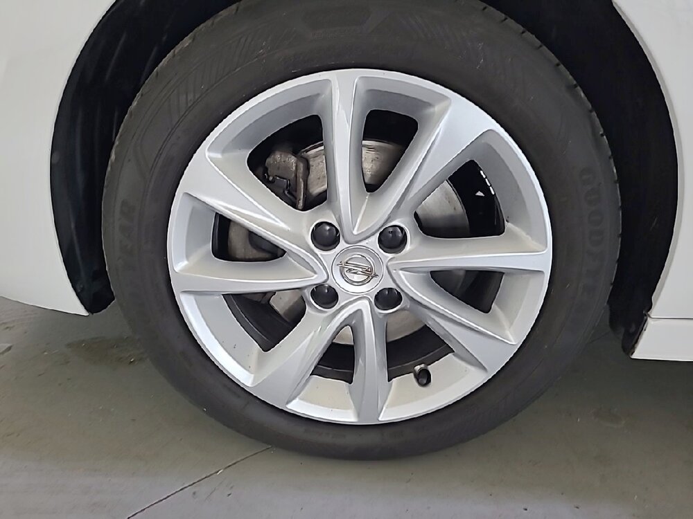 Occasion OPEL Corsa Corsa 1.2 Turbo 100 ch BVM6 - Elegance Business