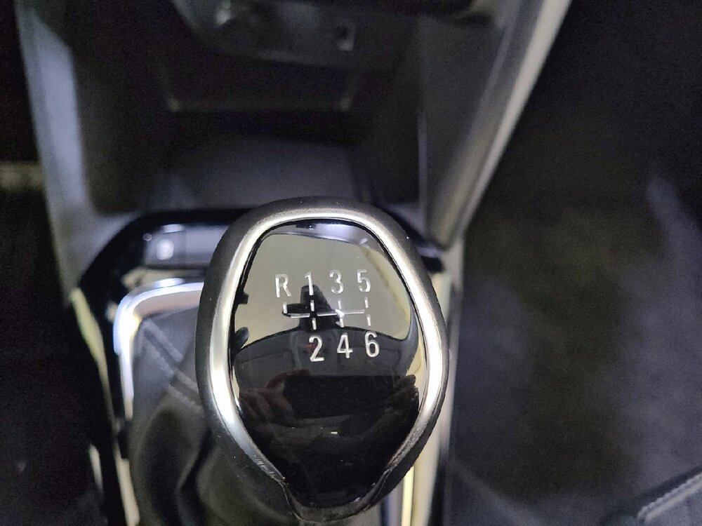 Occasion OPEL Corsa Corsa 1.2 Turbo 100 ch BVM6 - Elegance Business