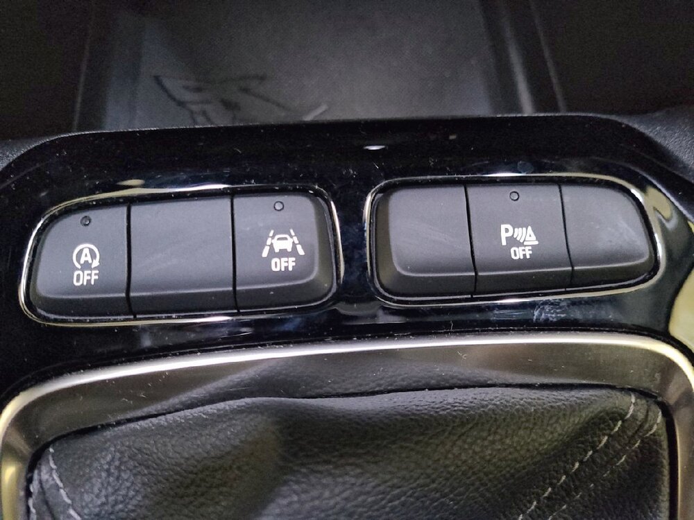 Occasion OPEL Corsa Corsa 1.2 Turbo 100 ch BVM6 - Elegance Business