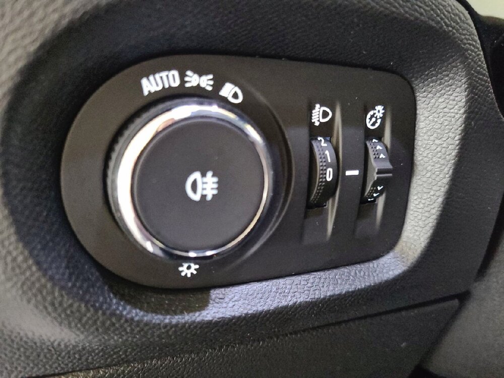 Occasion OPEL Corsa Corsa 1.2 Turbo 100 ch BVM6 - Elegance Business