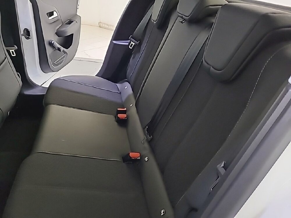 Occasion OPEL Corsa Corsa 1.2 Turbo 100 ch BVM6 - Elegance Business