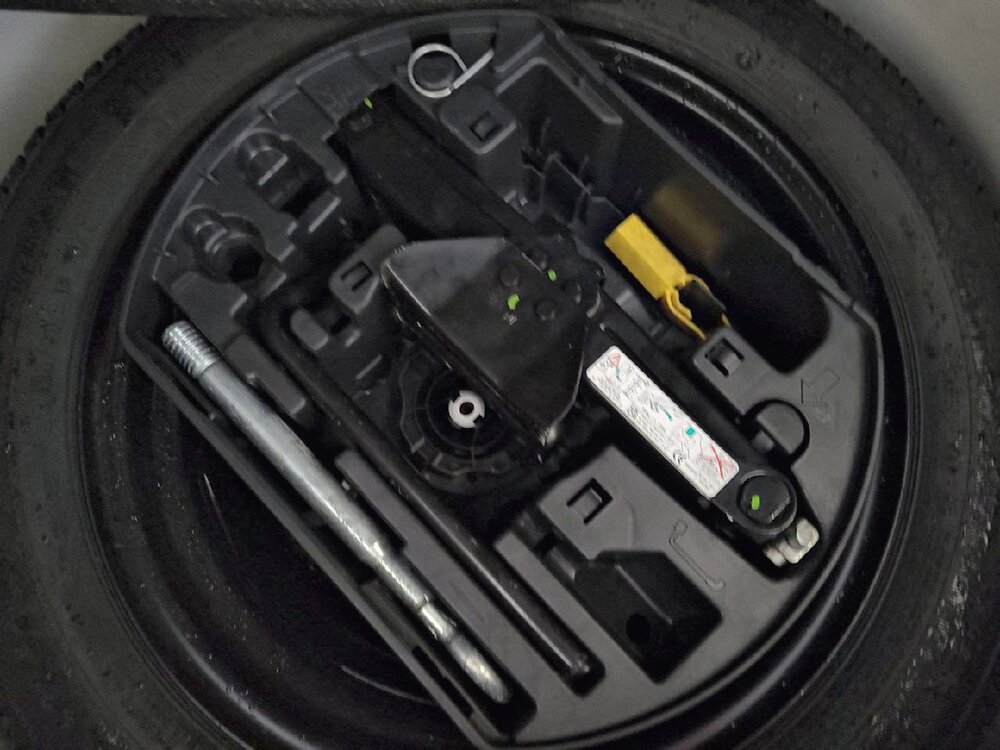 Occasion OPEL Corsa Corsa 1.2 Turbo 100 ch BVM6 - Elegance Business