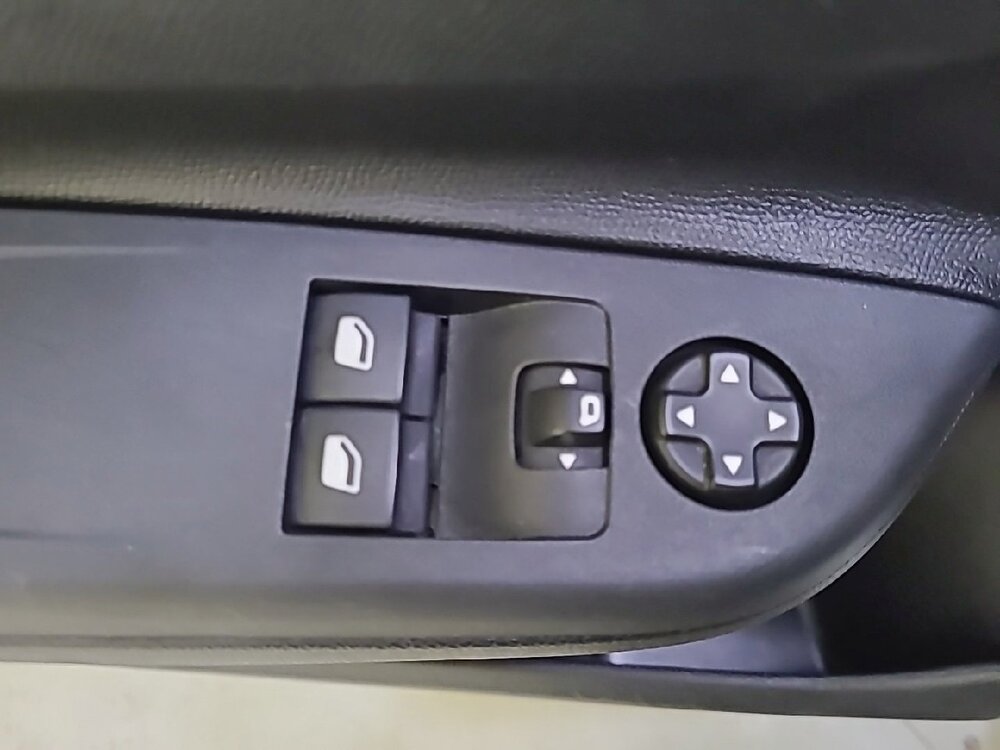 Occasion OPEL Corsa Corsa 1.2 Turbo 100 ch BVM6 - Elegance Business