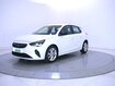 Occasion OPEL Corsa Corsa 1.2 Turbo 100 ch BVM6 - Elegance Business