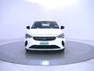 Occasion OPEL Corsa Corsa 1.2 Turbo 100 ch BVM6 - Elegance Business